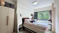 Blk 643 Choa Chu Kang Street 64 (Choa Chu Kang), HDB 4 Rooms #568867741